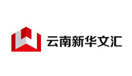 云南新华文汇
